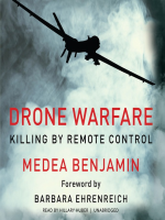 Drone_Warfare